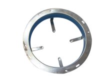 01 24 34 FAN METAL RING 25CM-254MM
